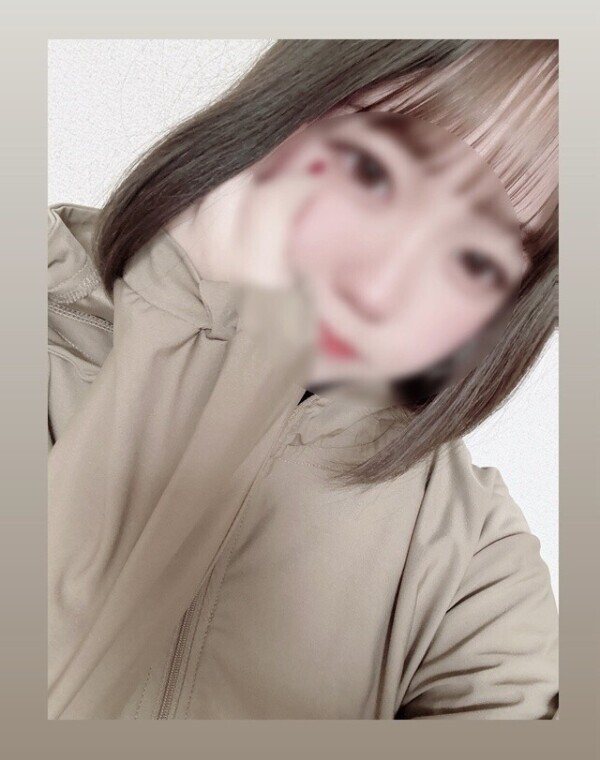 暑すぎ無理！やだ！ばー！