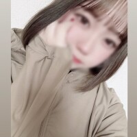 暑すぎ無理！やだ！ばー！