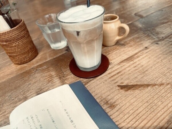 成功🎀📗