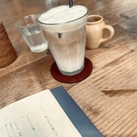 成功🎀📗