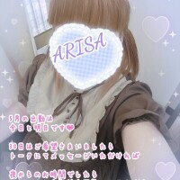 「今からご案内可能です♪」
