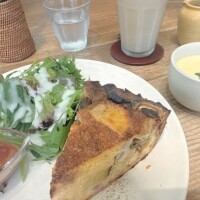 よい日〜〜🍽💞