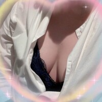 吸い付く