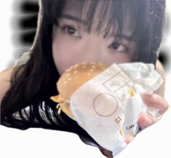 生理ダウンからの復活☝🏻⤴︎⤴︎⤴︎