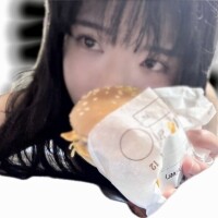 生理ダウンからの復活☝🏻⤴︎⤴︎⤴︎