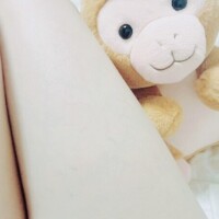 包まれたいぃ🪿💓