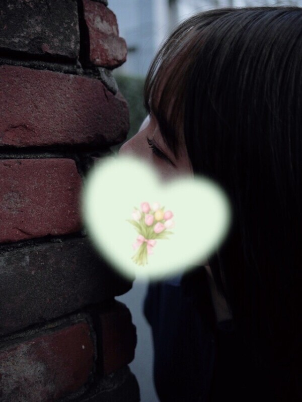 やばいでしょ🥰❓