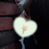 やばいでしょ🥰❓