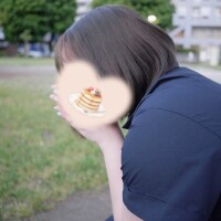 今日は🚶🏻💗