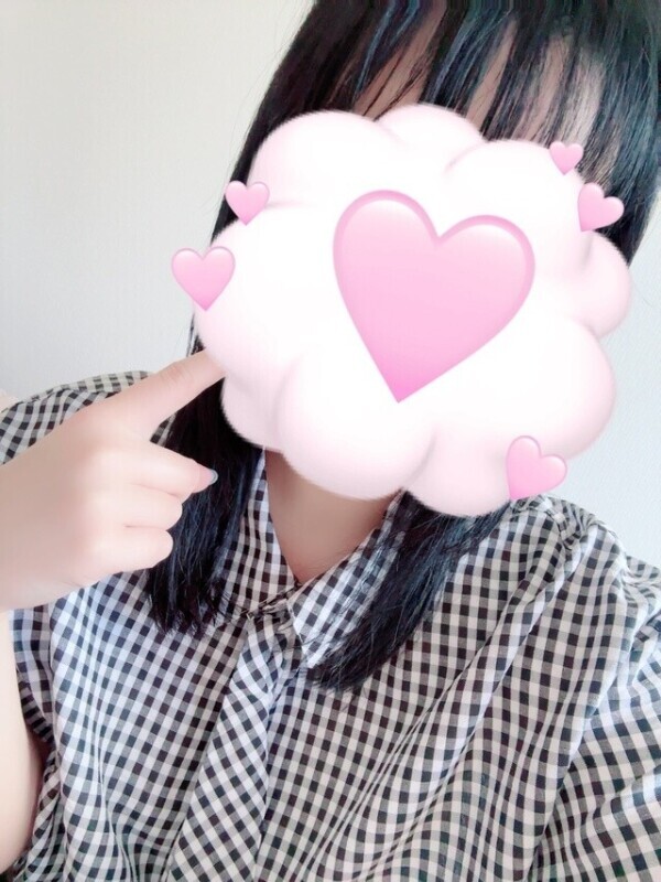ラスト枠🐳❤️