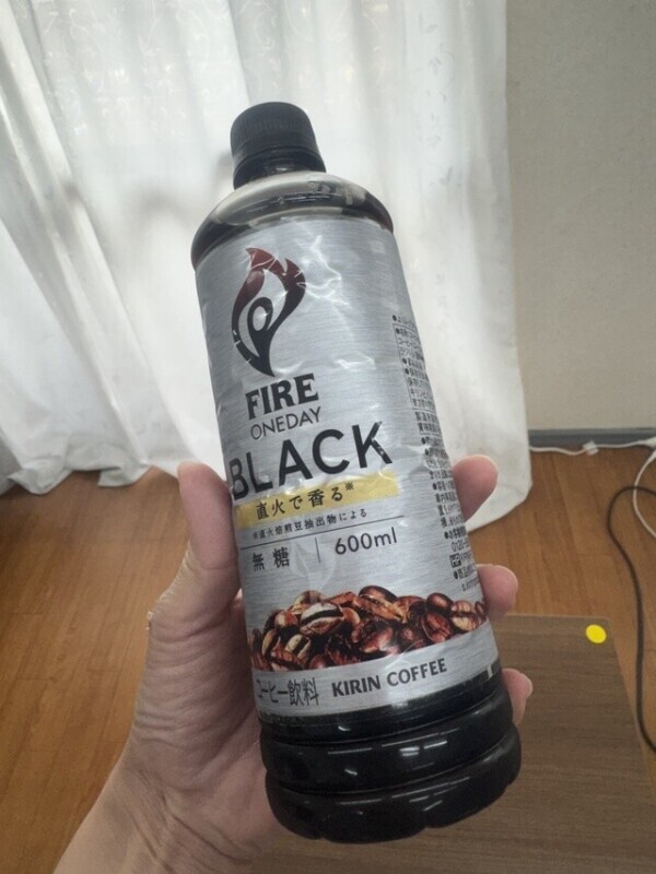 出勤‼️‼️
