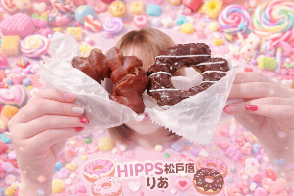 久しぶりチャピたん🍩🥯