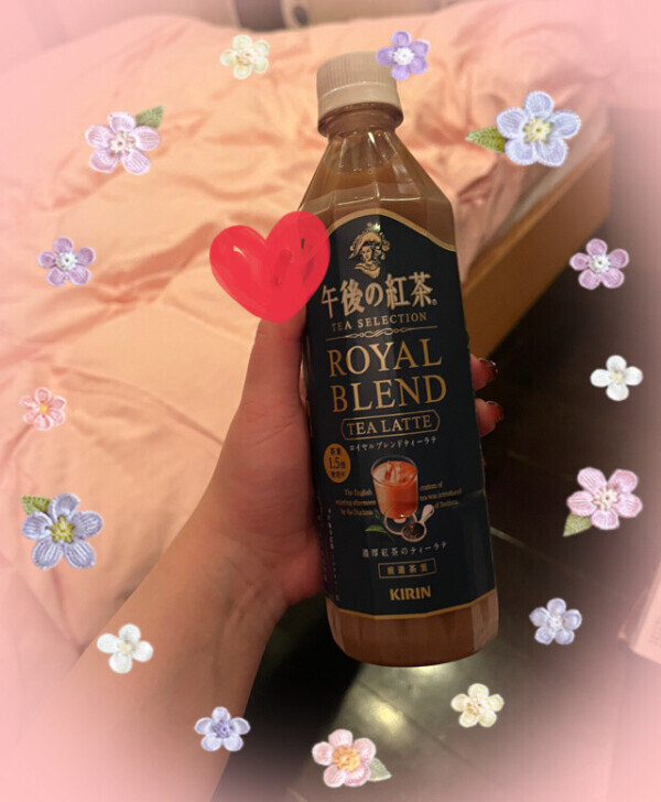 💜5月29日💜