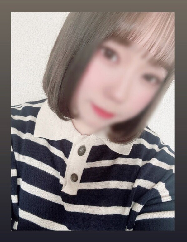 珍しすぎない😢😢？