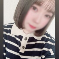 珍しすぎない😢😢？