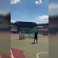 💎悔しすぎーー😤😤💎