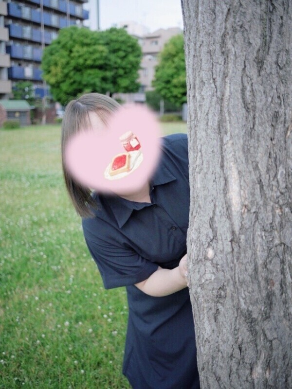 日記15投稿目📖🩶