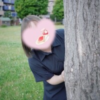 日記15投稿目📖🩶