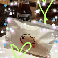 お礼(՞_  ̫ _՞)"新Sさま◡̈⃝˖*