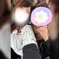 💎運動会からの〜野球⚾️💎