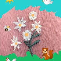 梅雨入り前の🐇