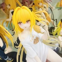 とら、ぶる、らぶ💗