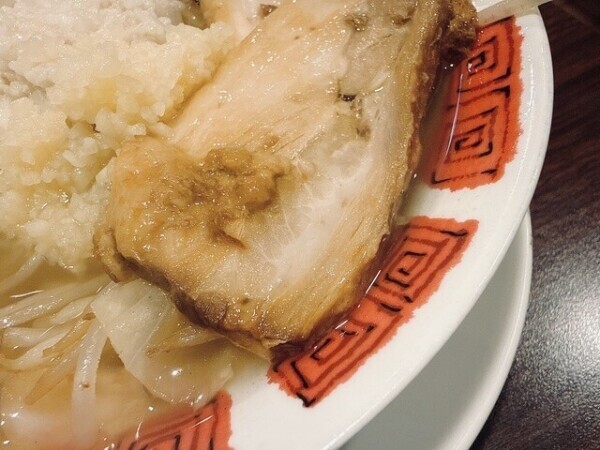 豚野郎🐖🍜