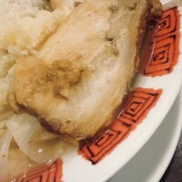 豚野郎🐖🍜