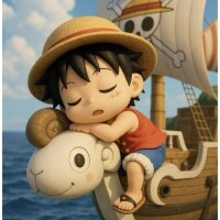 お礼(՞_  ̫ _՞)"本Yさま◡̈⃝˖*