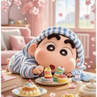 お礼(՞_  ̫ _՞)"本Yさま◡̈⃝˖*