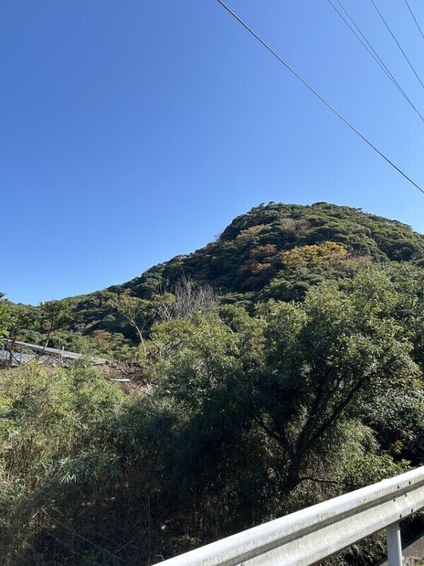 また明日お待ちしてます&amp;ほっこり話