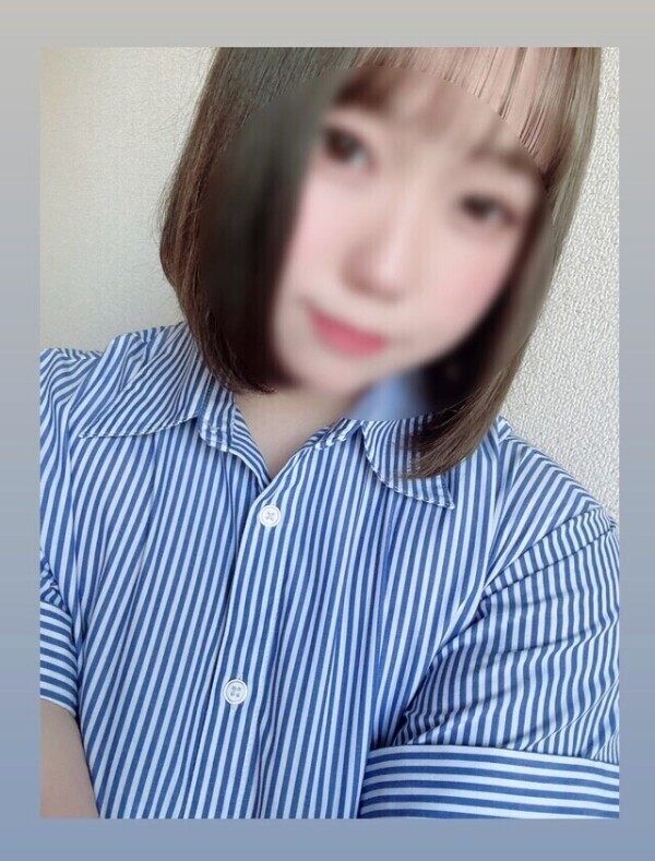 あちゅー🎀💞