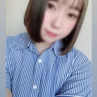 あちゅー🎀💞