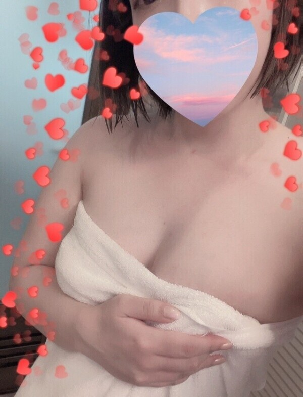 イケない太陽〜
