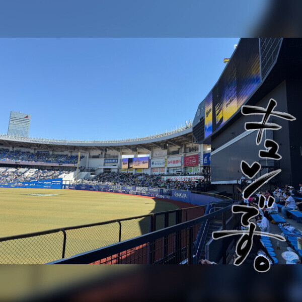 💎くぅーーー😤😤😤💎