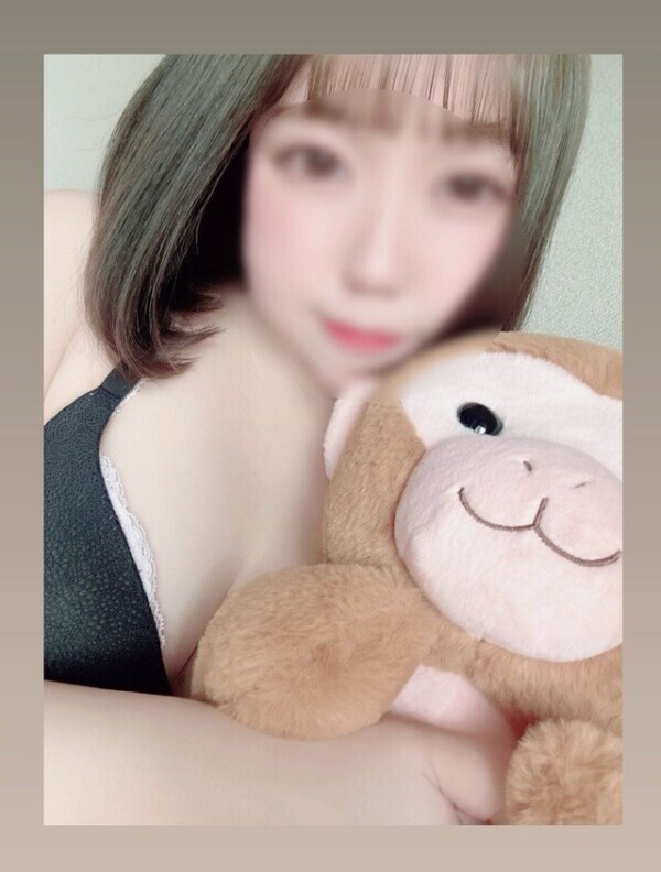 たっだいまーー❤️❤️