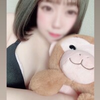 たっだいまーー❤️❤️