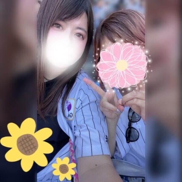 💎新旧の推したち最高😍💎