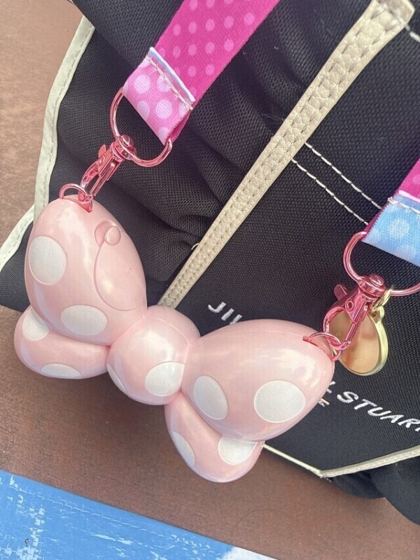 🐭計4時間🐭