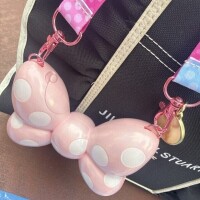 🐭計4時間🐭