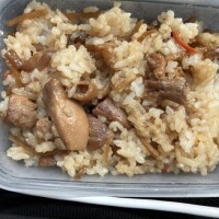 朝ごはん(〜🌾・ω・)〜🌾856