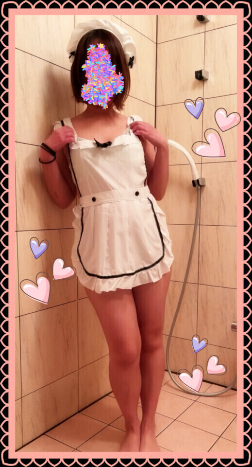❤️おはようございます❤️