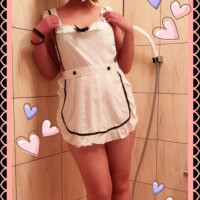 ❤️おはようございます❤️