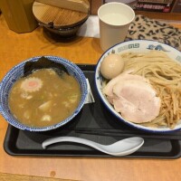 昨日の晩ごはん♡