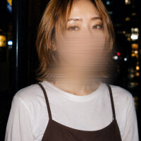 おはようございます！