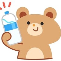 部屋の中でも熱中症🥵