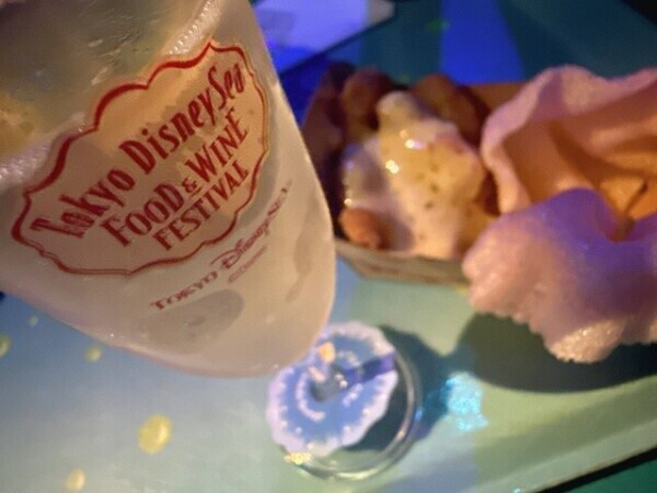 🐭飲酒、の巻🐭