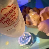 🐭飲酒、の巻🐭