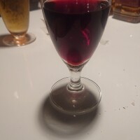 お酒