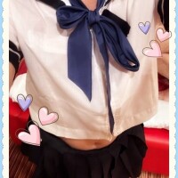 🩷ྀི馬橋  新規のS様🩷ྀི